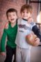 preschool_friends_posing_on_playground_sunbrook_academy_at_barnes_mill_austell_ga-300x450