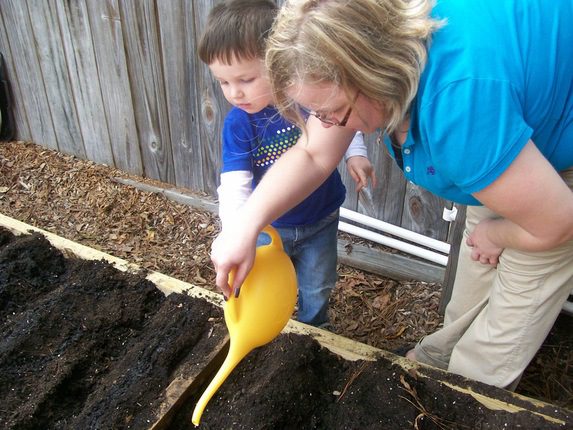 Cadence Academy Preschool