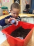 preschool_gardening_activity_at_cadence_academy_collegeville_pa-336x450