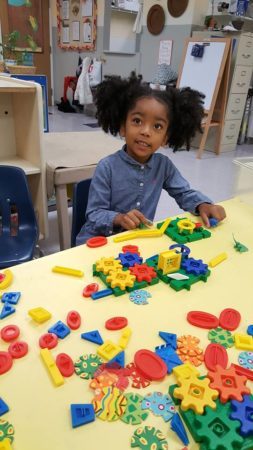 preschool_gear_practivity_at_the_phoenix_schools_private_preschool_antelope_ca-253x450