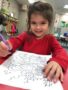 preschool_girl_about_to_start_coloring_jonis_child_care_preschool_burlington_ct-338x450