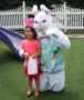 preschool_girl_and_easter_bunny_on_playground_canterbury_preparatory_school_overland_park_ks-379x450