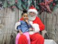 preschool_girl_and_santa_cadence_academy_preschool_montgomery_il-600x450