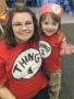 preschool_girl_and_teacher_in_thing_shirts_rogys_learning_place_hilltop_peoria_il-341x450