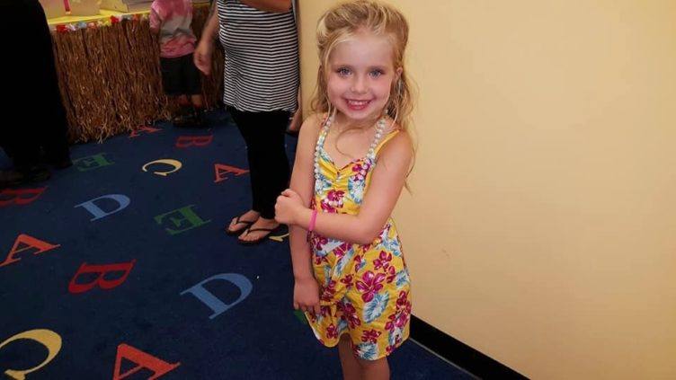 preschool_girl_at_luau_cadence_academy_preschool_westerly_ri-752x423