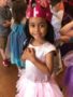 preschool_girl_at_valentines_day_dance_winwood_childrens_center_ashburn_va-338x450