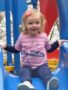 preschool_girl_cadence_academy_preschool_franklin_tn-338x450