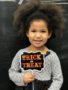 preschool_girl_celebrating_halloween_rogys_learning_place_big_hollow_peoria_il-338x450