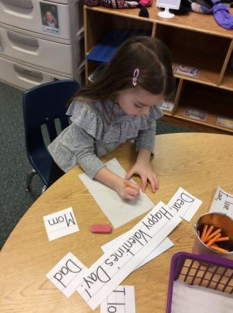 preschool_girl_creating_valentines_day_card_at_next_generation_childrens_centers_franklin_ma-336x450