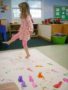 preschool_girl_dancing_and_painting_at_next_generation_childrens_centers_marlborough_ma-338x450