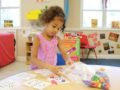 preschool_girl_doing_counting_activity_at_cadence_academy_preschool_kenton_huntersville_nc-1024x769-599x450