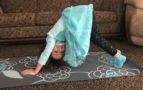 preschool_girl_doing_downward_dog_at_next_generation_childrens_centers_marlborough_ma-714x450