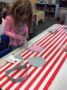 preschool_girl_doing_elephant_project_cadence_academy_preschool_montgomery_il-333x450