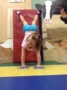 preschool_girl_doing_handstand_off_the_wall_at_cadence_academy_collegeville_pa-336x450
