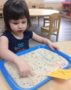 preschool_girl_doing_letter_k_activity_cadence_academy_preschool_yelm_highway_olympia_wa-356x450