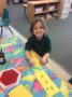 preschool_girl_doing_marker_art_project_at_next_generation_childrens_centers_franklin_ma-336x450