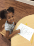 preschool_girl_doing_shark_counting_activity_sunbrook_academy_at_chapel_hill_douglasville_ga-336x450