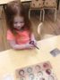 preschool_girl_doing_sorting_activities_cadence_academy_preschool_austin_cedar_park_tx-336x450