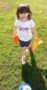 preschool_girl_dribbling_soccer_ball_cadence_academy_preschool_yelm_2_olympia_wa-236x450