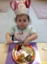 preschool_girl_eating_thanksgiving_dinner_cadence_academy_preschool_urbandale_ia-336x450