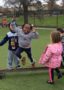 preschool_girl_enjoying_balance_beam_at_the_phoenix_schools_private_preschool_antelope_ca-320x450