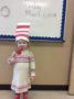 preschool_girl_enjoying_dr_seusss_birthday_cadence_academy_preschool_leon_springs-333x450