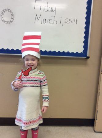 preschool_girl_enjoying_dr_seusss_birthday_cadence_academy_preschool_leon_springs-333x450