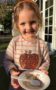 preschool_girl_enjoying_ice_cream_canterbury_preparatory_school_overland_park_ks-282x450