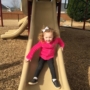 preschool_girl_going_down_slide_at_sunbrook_academy_at_luella_mcdonough_ga-450x450