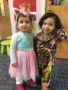 preschool_girl_halloween_costumes_at_cadence_academy_plymouth_meeting_pa-338x450