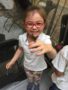 an image of Cadence Academy's daycare in Addison, Texas