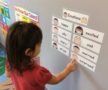 preschool_girl_identifying_her_emotion_cadence_academy_preschool_johnston_ia-540x450