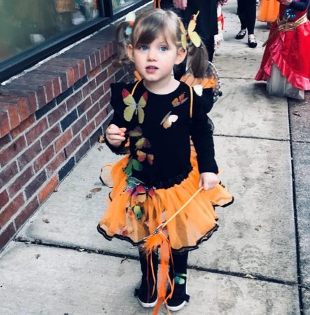 preschool_girl_in_butterfly_fairie_outfit_cadence_academy_preschool_sellwood_portland_or-443x450