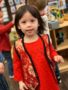 preschool_girl_in_chinese_vest_sunbrook_academy_at_legacy_park-338x450