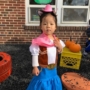 preschool_girl_in_cowgirl_costume_prime_time_early_learning_centers_edgewater_nj-450x450