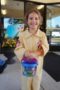 preschool_girl_in_ghostbusters_outfit_at_cadence_academy_preschool_kenton_huntersville_nc-300x450