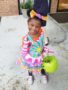 preschool_girl_in_halloween-costume_cadence_academy_preschool_charleston_sc-338x450