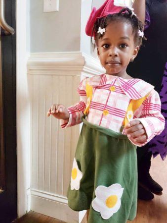 preschool_girl_in_halloween_costume_sunbrook_academy_at_stockbridge_ga-338x450