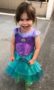 preschool_girl_in_mermaid_halloween_costume_cadence_academy_preschool_tumwater_wa-270x450