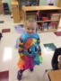preschool_girl_in_my_little_pony_outfit_with_wings_learning_edge_childcare_and_preschool_oak_creek_wi-338x450
