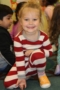preschool_girl_in_pajamas_smiling_for_camera_at_learning_edge_childcare_and_preschool_new_berlin_wi-298x450