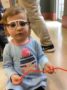 preschool_girl_in_pipe_cleaner_glasses_cadence_academy_preschool_main_street_normal_il-333x450