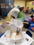 preschool_girl_in_science_costume_prime_time_early_learning_centers_east_rutherford_nj-338x450