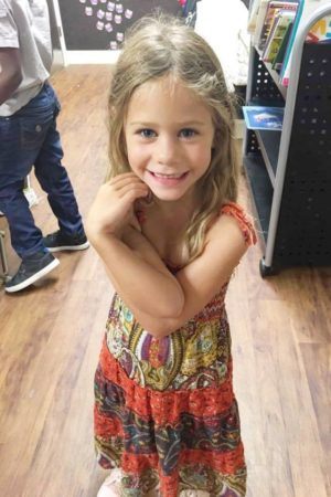 preschool_girl_in_sun_dress_sunbrook_academy_at_chapel_hill_douglasville_ga-300x450