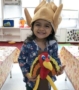 preschool_girl_in_turkey_hat_prime_time_early_learning_centers_edgewater_nj-393x450