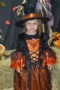 preschool_girl_in_witch_costume_cadence_academy_preschool_sleater-kinney_olympia_wa-299x450
