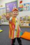 preschool_girl_insafety_guard_outfit_adventures_in_learning_aurora_il-302x450