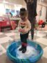 preschool_girl_inside_large_bubble_cadence_academy_ofallon_mo-338x450