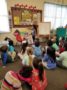 preschool_girl_leading_circle_time_at_cadence_academy_preschool_grand_prairie_tx-336x450