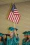 preschool_girl_leading_the_pledge_of_allegiance_the_peanut_gallery_la_porte_tx-300x450